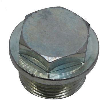 23mm ドレンプラグ修理セット JTC