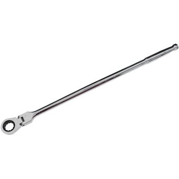9.5mm 16PCS 超ショートソケットセット JTC