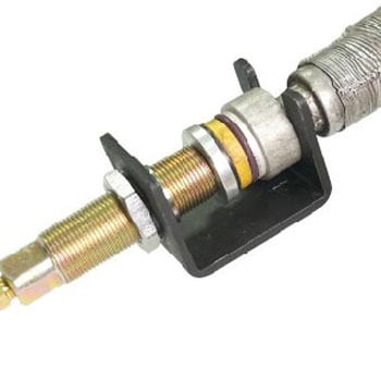 26PCS A/Cシステムテストアダプターセット JTC