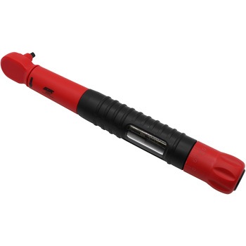 絶縁トルクレンチ 6.3mm JTC