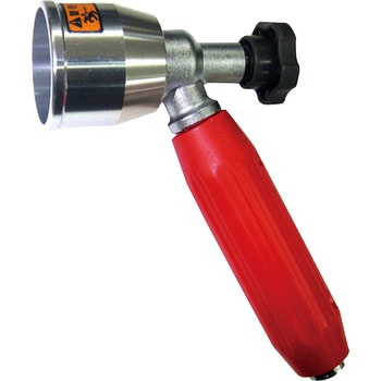 コルト噴口C-1 永田製作所