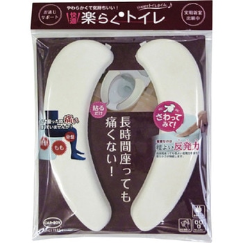 RT-01 �y�炭�g�C�� �J�[�{�[�C 12660588