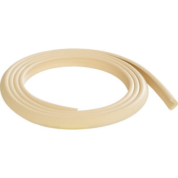 安心クッションL字型2m カーボーイ