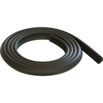 安心クッションL字型2m カーボーイ