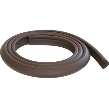 安心クッションL字型2m カーボーイ