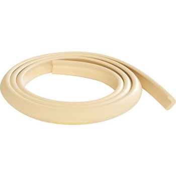 安心クッションL字型2m カーボーイ