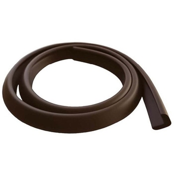 安心クッションL字型2m カーボーイ