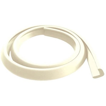 安心クッションL字型2m カーボーイ