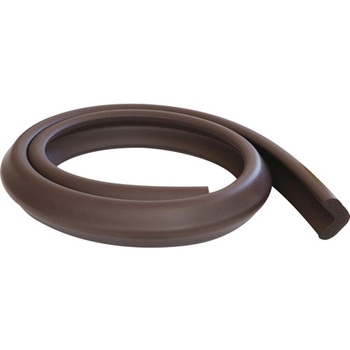 安心クッションL字型2m カーボーイ