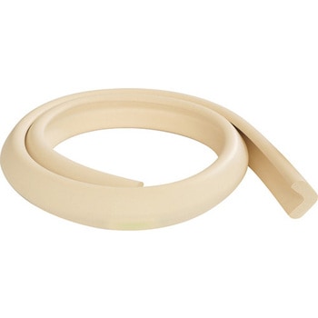 安心クッションL字型2m カーボーイ