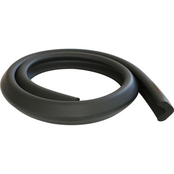 安心クッションL字型2m カーボーイ