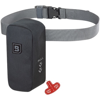 Reカリフウエスト ブルーストーム(Bluestorm)