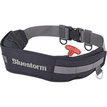 Re ティバノウエスト2.0 ブルーストーム(Bluestorm)