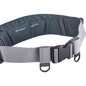 Re ティバノウエスト2.0 ブルーストーム(Bluestorm)