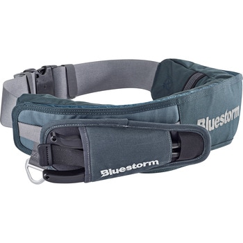 Re ティバノウエスト2.0 ブルーストーム(Bluestorm)