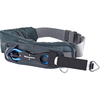 Re ティバノウエスト2.0 ブルーストーム(Bluestorm)