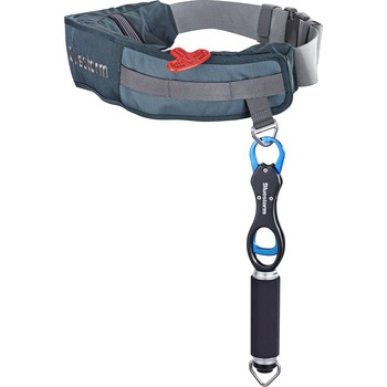 Re ティバノウエスト2.0 ブルーストーム(Bluestorm)