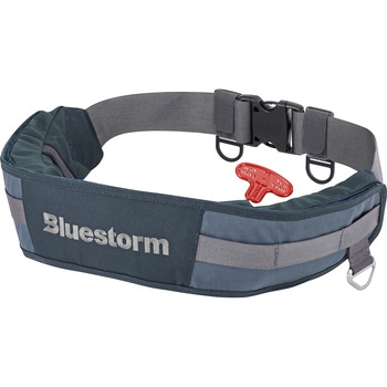 Re ティバノウエスト2.0 ブルーストーム(Bluestorm)