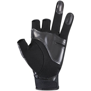 ソルトゲームグローブ ブルーストーム(Bluestorm)