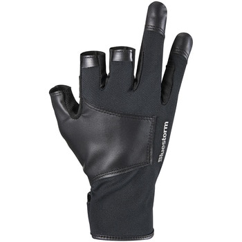 ソルトゲームグローブ ブルーストーム(Bluestorm)