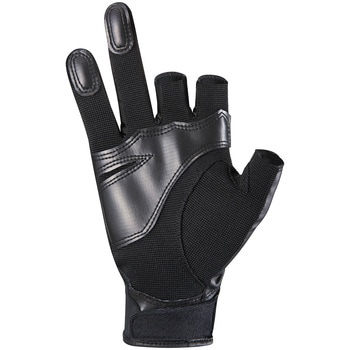 ソルトゲームグローブ ブルーストーム(Bluestorm)