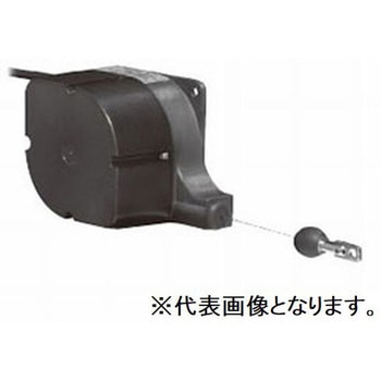 インクリメンタル リニアエンコーダ 武藤工業