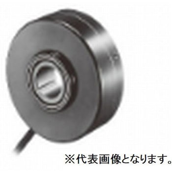 インクリメンタル ロータリーエンコーダ 武藤工業