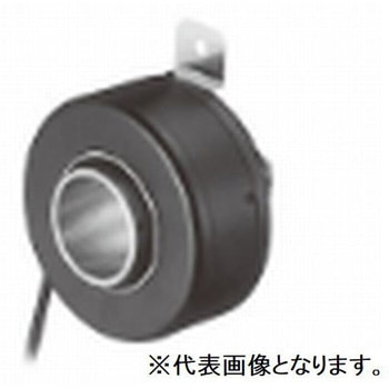 インクリメンタル ロータリーエンコーダ 武藤工業