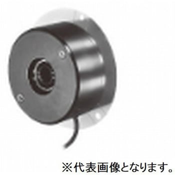 ロータリーエンコーダ 武藤工業