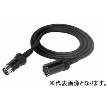 延長用コード 武藤工業