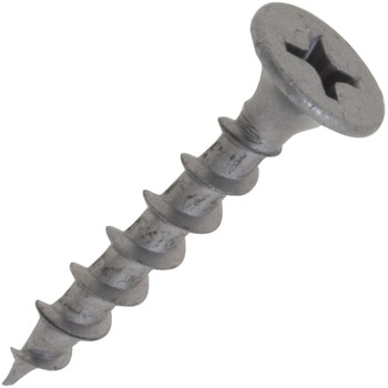 4.8~90 [XeR[XXbh ˂ ގ:S Ă4.890mm 1(90{) 12662809