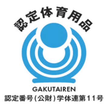体育館用フローリング次世代型メンテナンス剤 ANZEN  ノンワックス お試しセット 100ml ヤブ原産業
