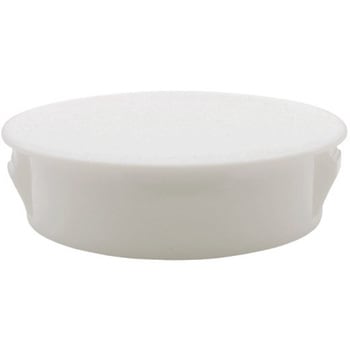 多目的穴埋めキャップ ラクテム