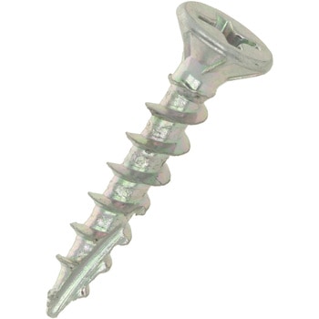 3.5~20 X˂ ˂ ގ:S ON[g߂ Ă3.520mm 1Zbg(100{~4pbN) 12664595