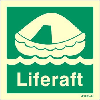 海洋安全標識(IMO Symbols) Maritime Progress