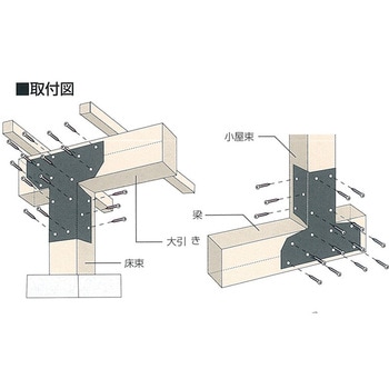 ツカサポート アイテック