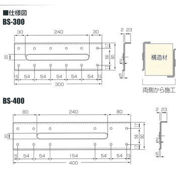 万能サポート アイテック