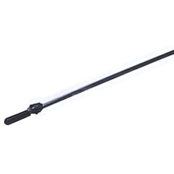 ビニール傘 ワンタッチ式 グラスファイバー骨 65cm モノタロウ
