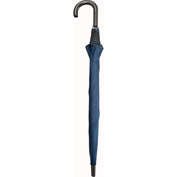 布傘 ワンタッチ式 65cm モノタロウ