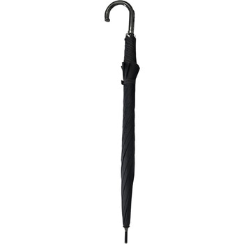 布傘 ワンタッチ式 70cm モノタロウ
