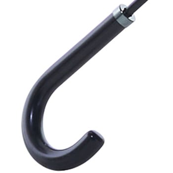 布傘 ワンタッチ式 70cm モノタロウ