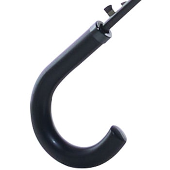 布傘 ワンタッチ式 グラスファイバー骨 70cm モノタロウ