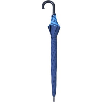 布傘 ワンタッチ式 グラスファイバー骨 70cm モノタロウ