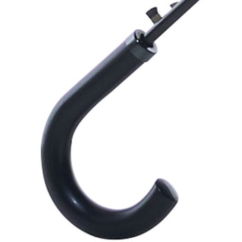 布傘 ワンタッチ式 グラスファイバー骨 70cm モノタロウ