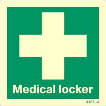 海洋安全標識(IMO Symbols) Maritime Progress