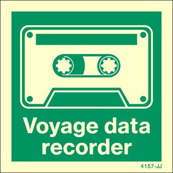 海洋安全標識(IMO Symbols) - Maritime Progress