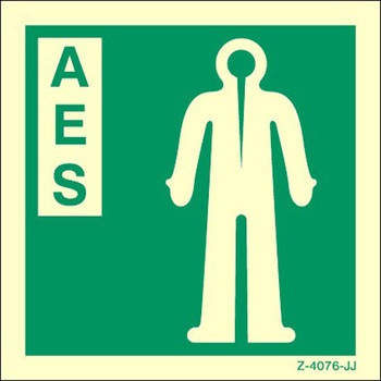 海洋安全標識(IMO Symbols) Maritime Progress