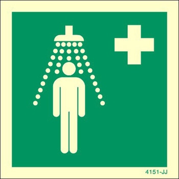 海洋安全標識(Safety signs) Maritime Progress