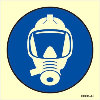 海洋安全標識(IMO Fire control symbols) Maritime Progress