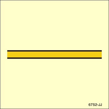 海洋安全標識(IMO Fire control symbols) Maritime Progress